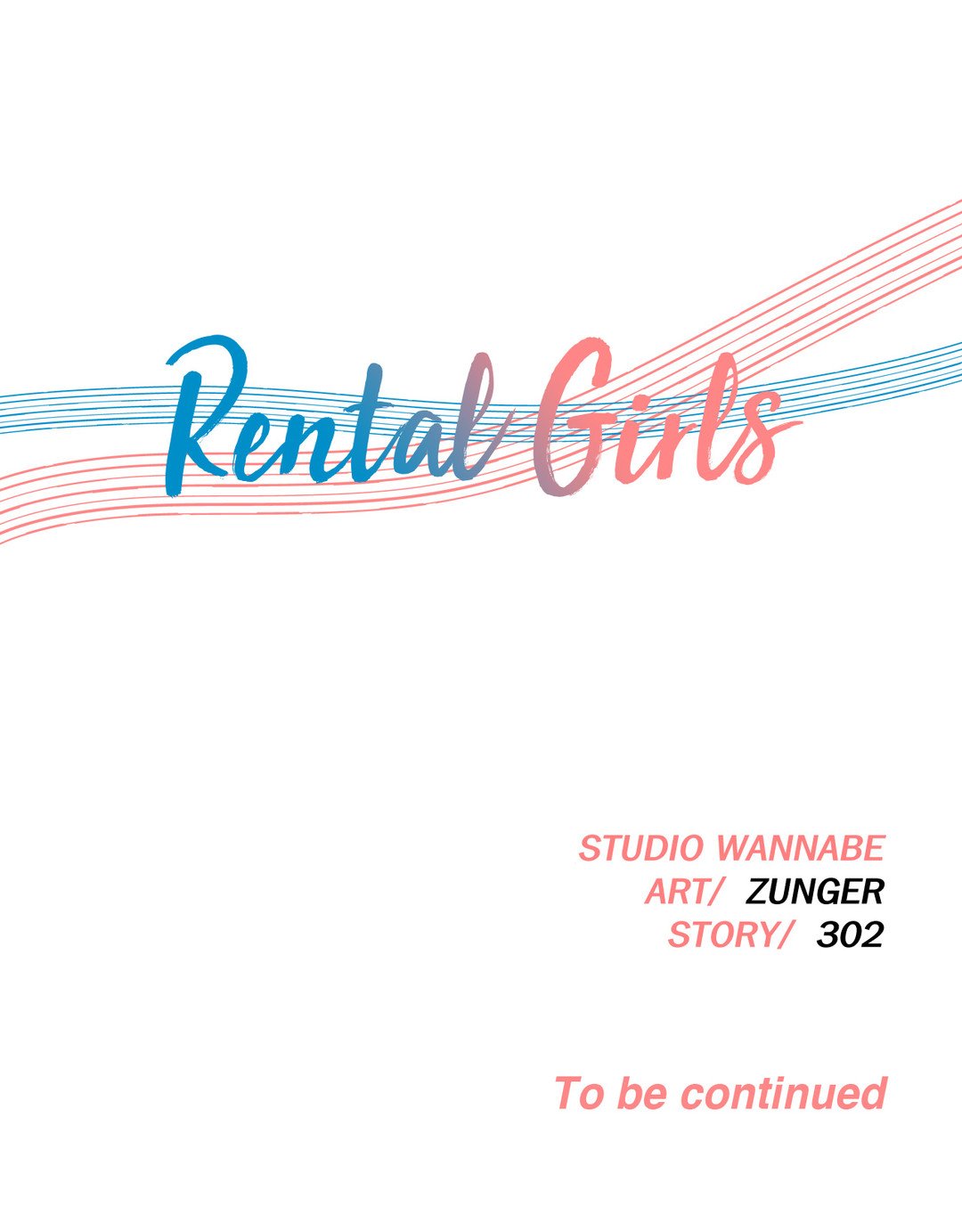 อ่านการ์ตูน Rental Girls 2 ภาพที่ 26