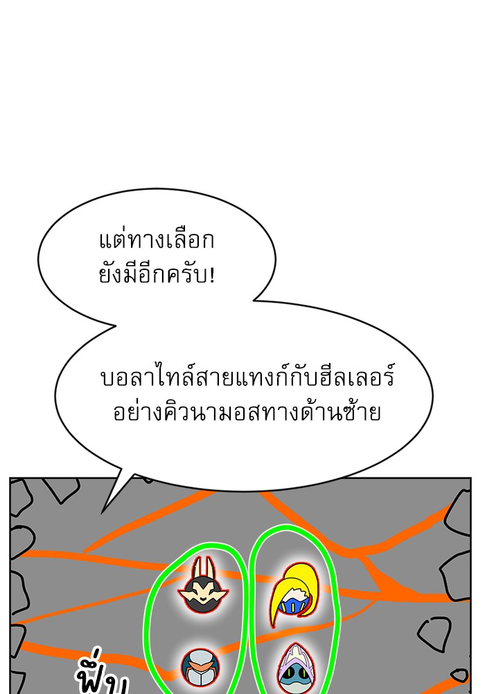 อ่านการ์ตูน Double Click 70 ภาพที่ 98