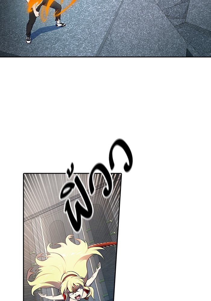 อ่านการ์ตูน Tower of God 562 ภาพที่ 85