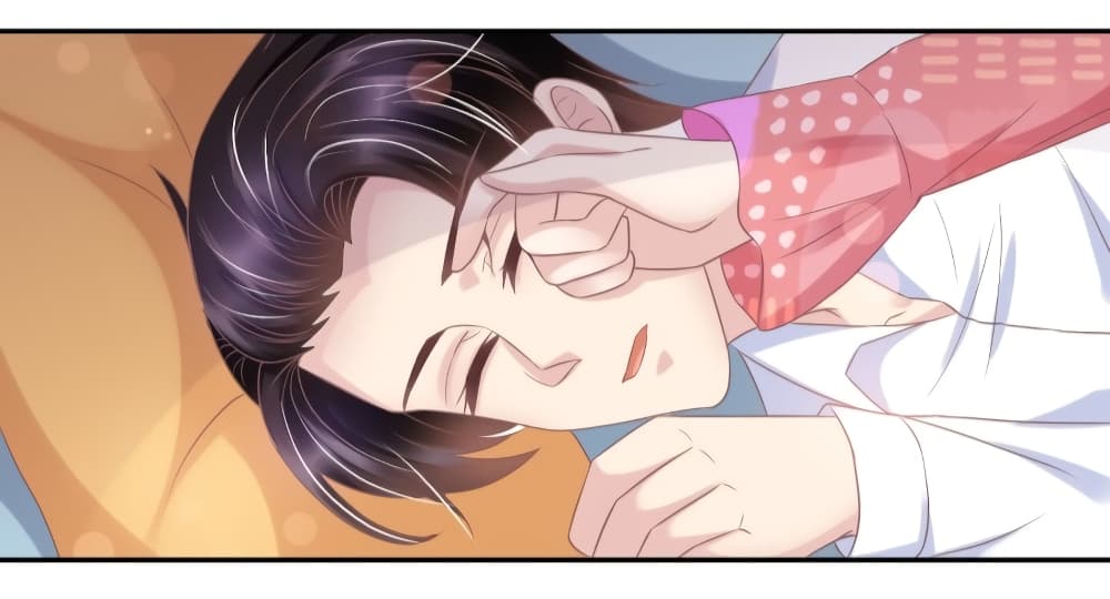 อ่านการ์ตูน Contract Sweet Pet Don’t Want To Run Away from Hot Mom 43 ภาพที่ 23