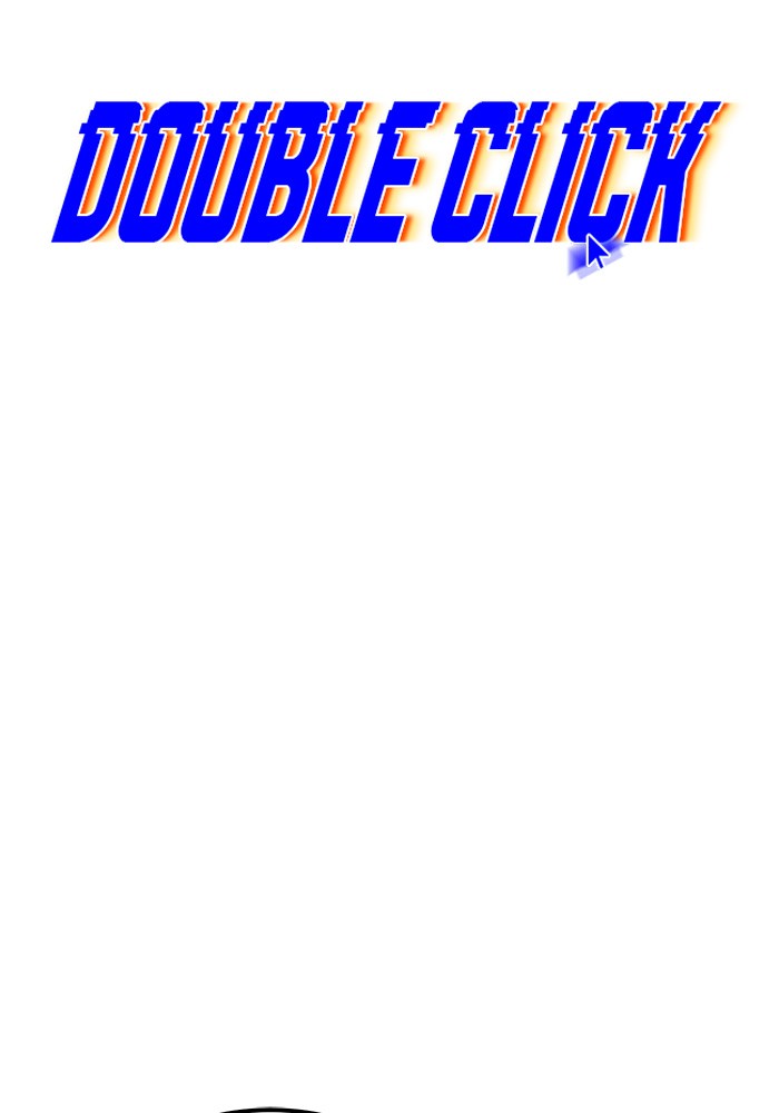 อ่านการ์ตูน Double Click 56 ภาพที่ 53