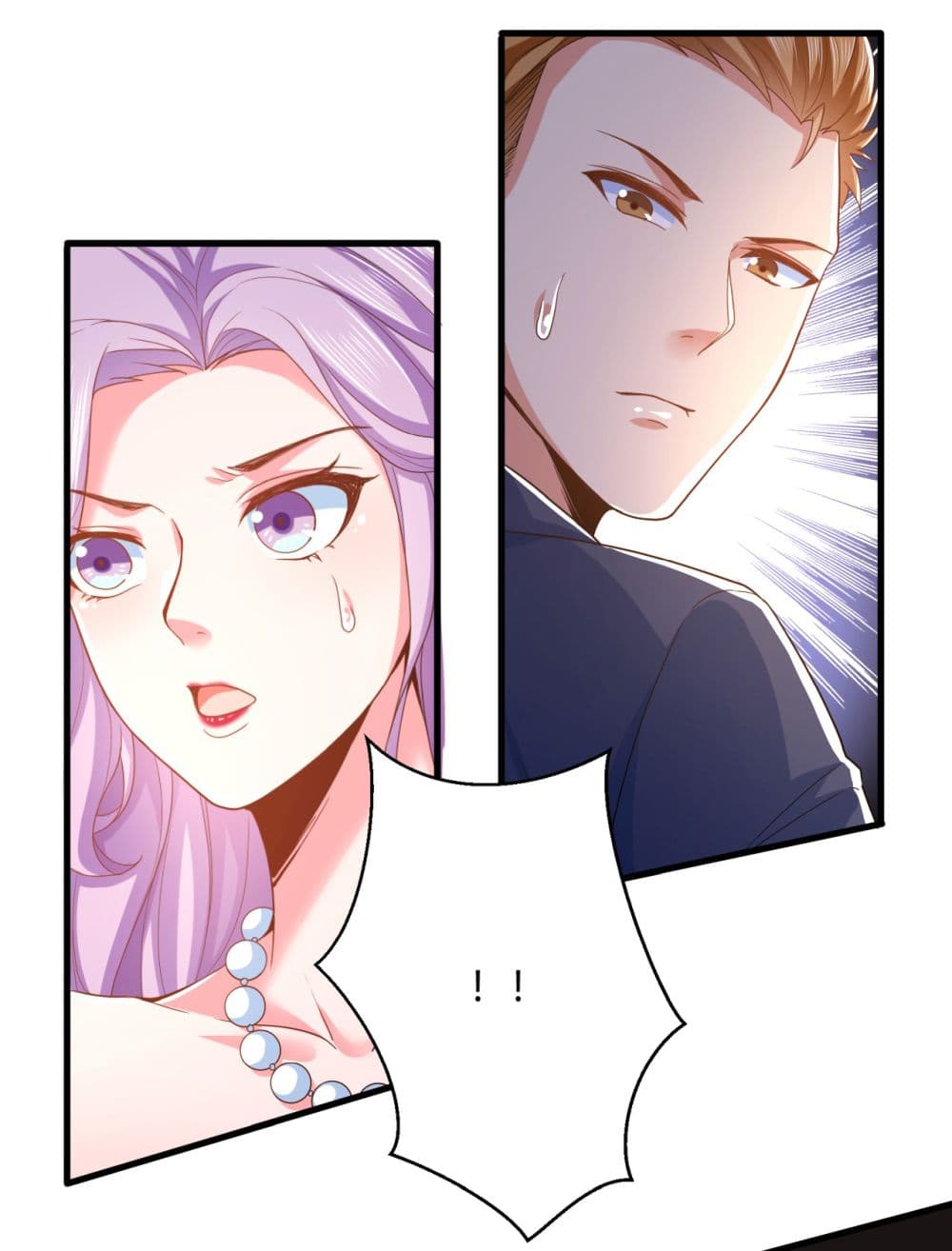 อ่านการ์ตูน Chu Chen, The Trash Son-in-Law 11 ภาพที่ 5