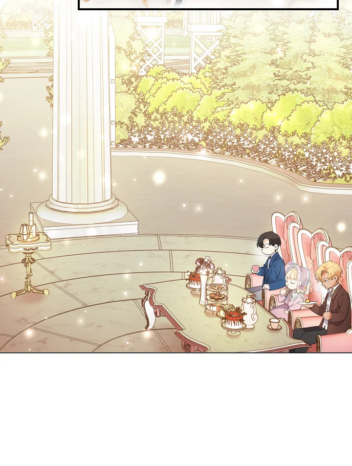 อ่านการ์ตูน The Beloved Little Princess 24 ภาพที่ 63