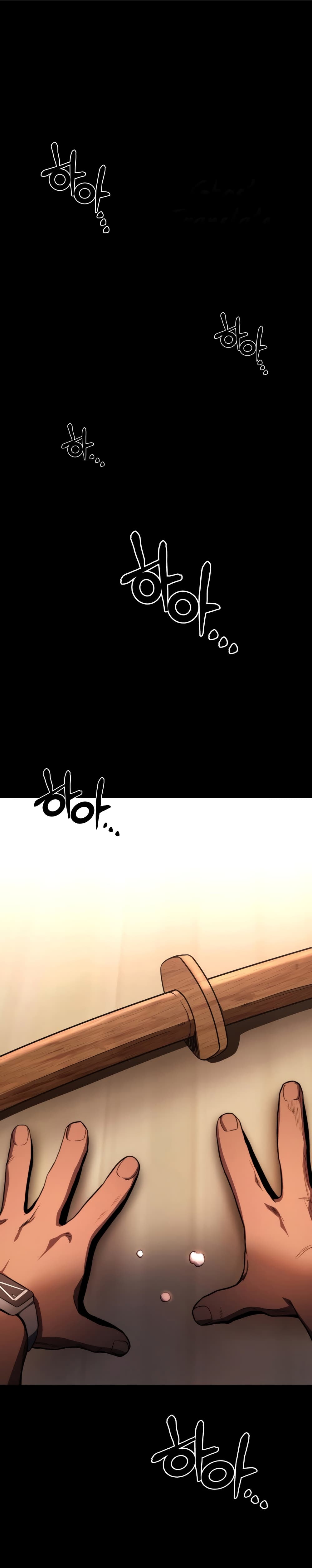 อ่านการ์ตูน Kill the Dragon 7 ภาพที่ 2