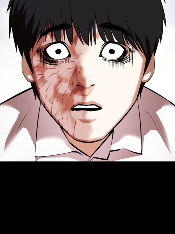 อ่านการ์ตูน Lookism 371 ภาพที่ 149