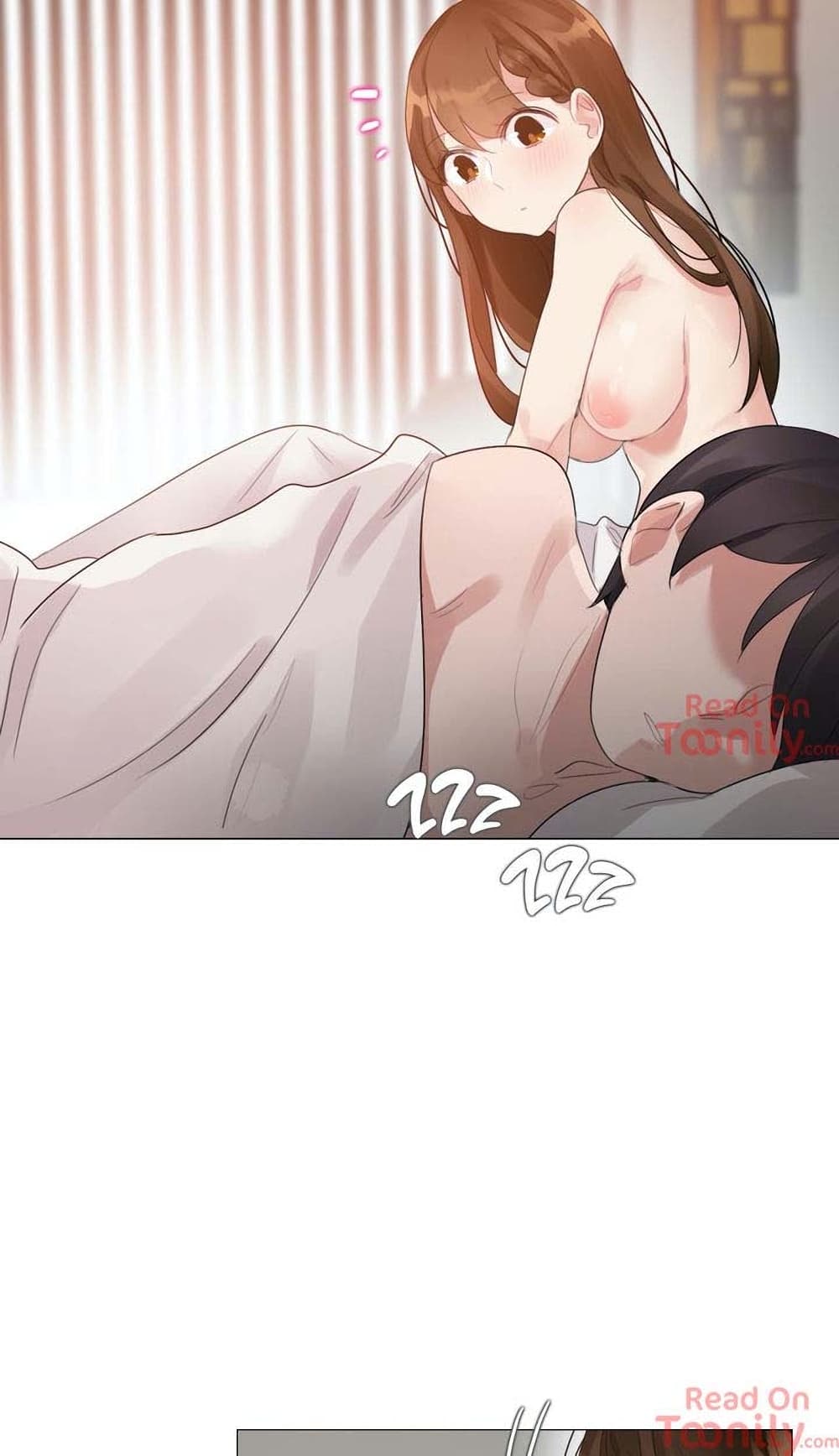 อ่านการ์ตูน A Pervert’s Daily Life 79 ภาพที่ 27