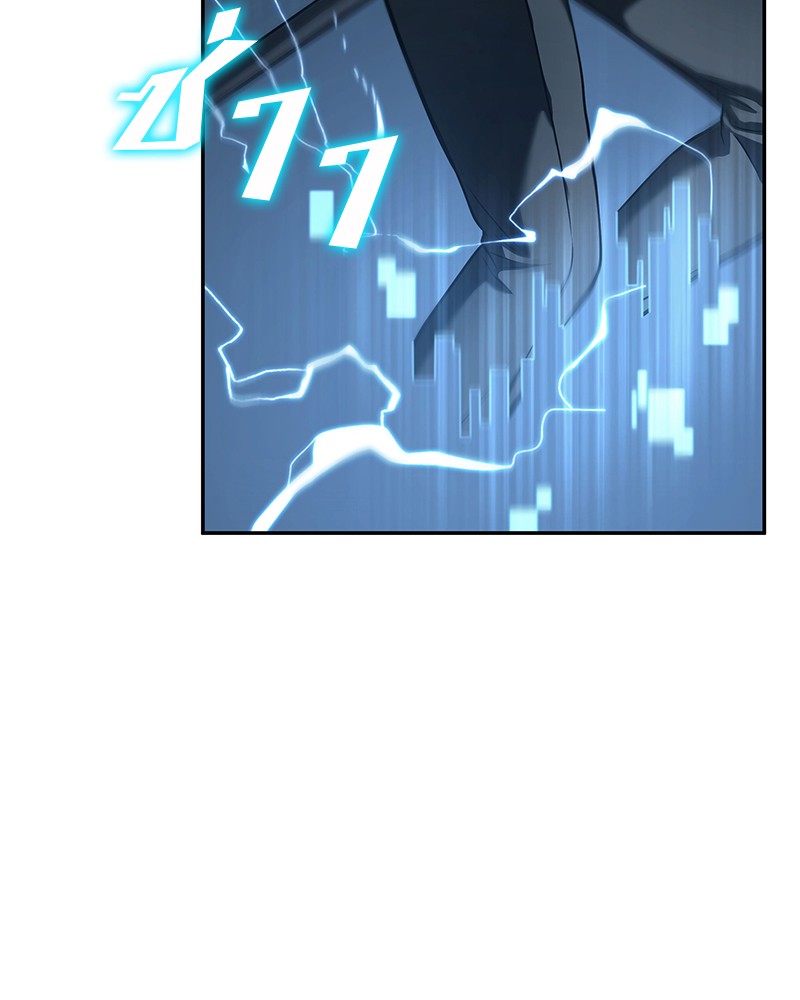 อ่านการ์ตูน Omniscient Reader 87 ภาพที่ 42