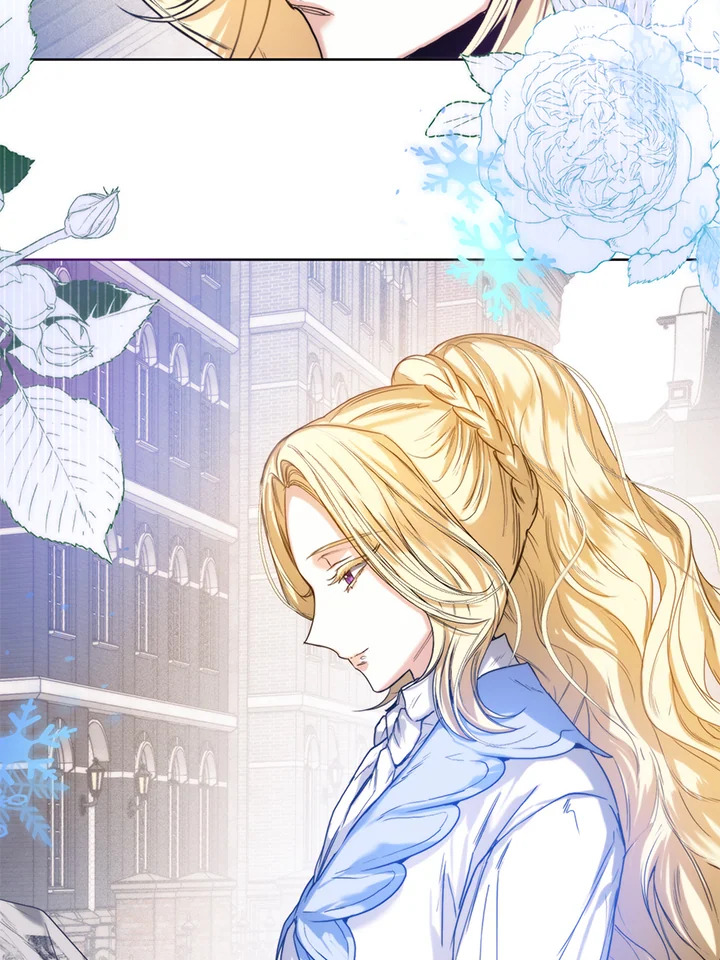 อ่านการ์ตูน Royal Marriage 21 ภาพที่ 15