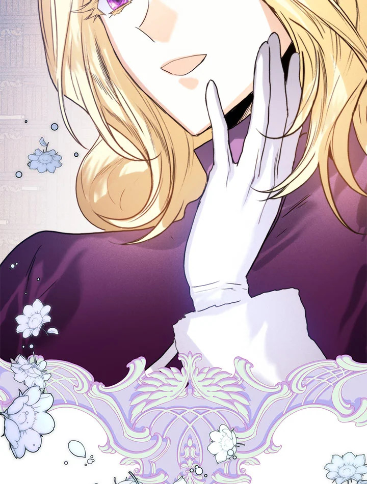 อ่านการ์ตูน Royal Marriage 47 ภาพที่ 29