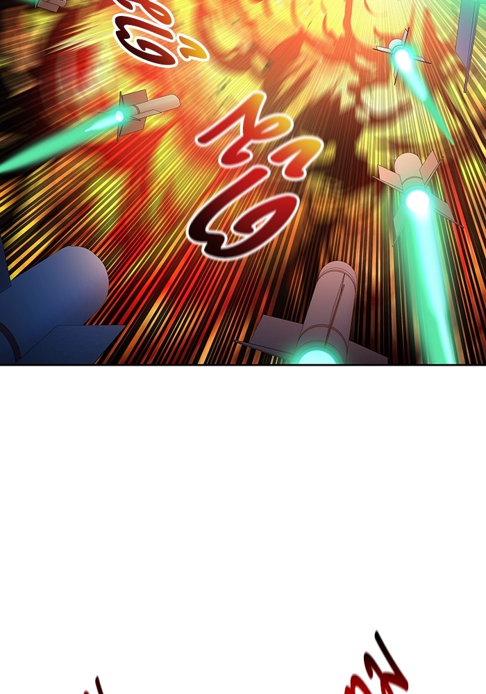 อ่านการ์ตูน Tower of God 566 ภาพที่ 74