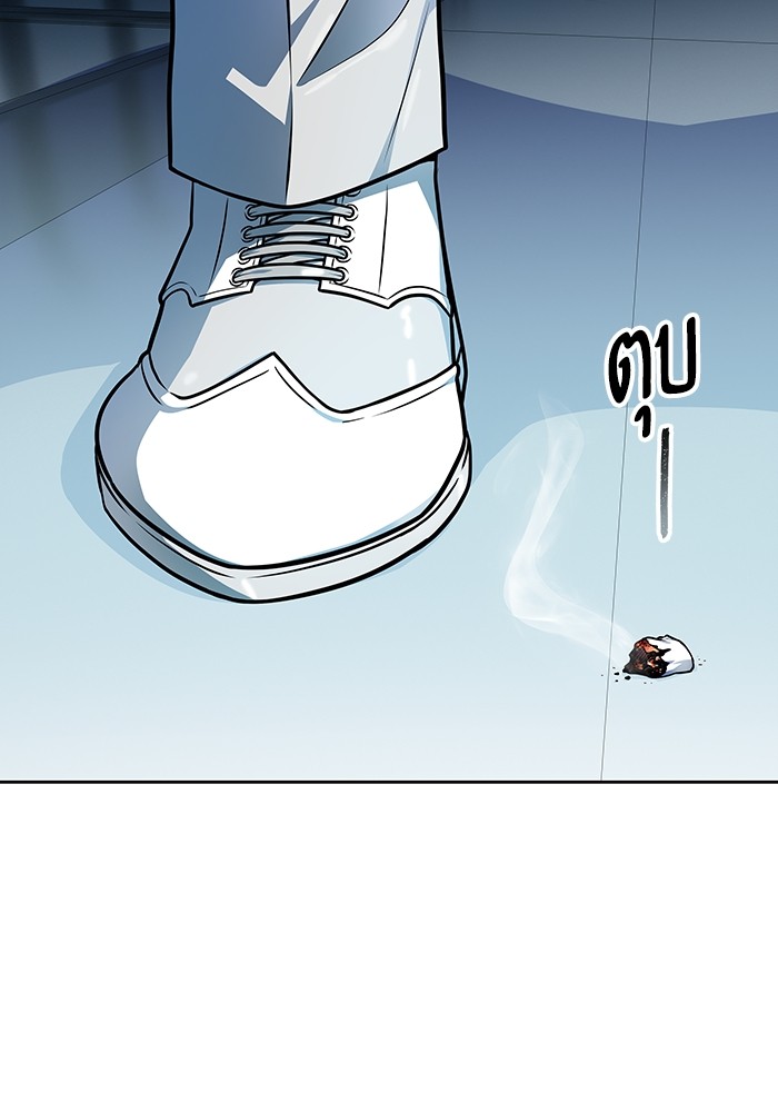 อ่านการ์ตูน Tower of God 574 ภาพที่ 89