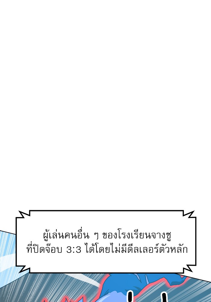 อ่านการ์ตูน Double Click 67 ภาพที่ 13