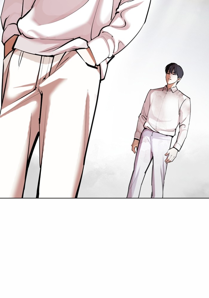 อ่านการ์ตูน Lookism 427 ภาพที่ 162