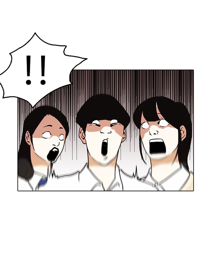 อ่านการ์ตูน Lookism 125 ภาพที่ 64