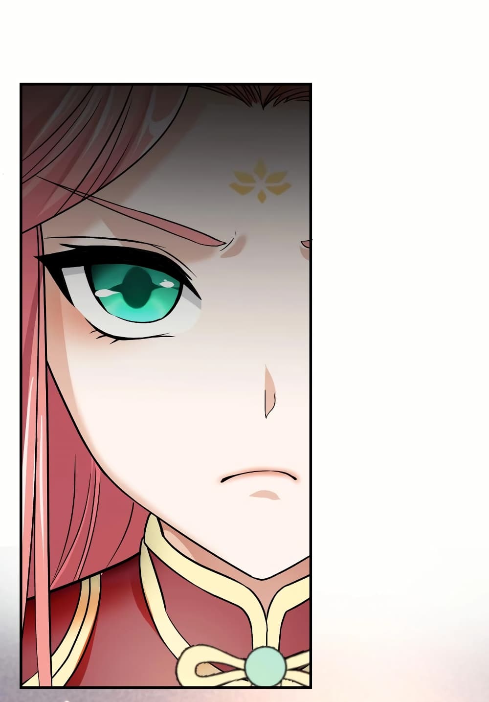 อ่านการ์ตูน Young Master Villain Doesn’t Want To Be Annihilated 43 ภาพที่ 60