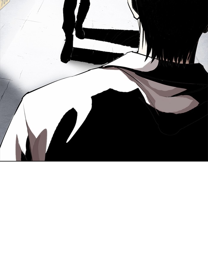 อ่านการ์ตูน Lookism 279 ภาพที่ 183