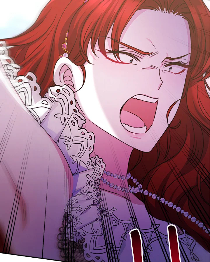 อ่านการ์ตูน Evangeline After the Ending 25 ภาพที่ 101