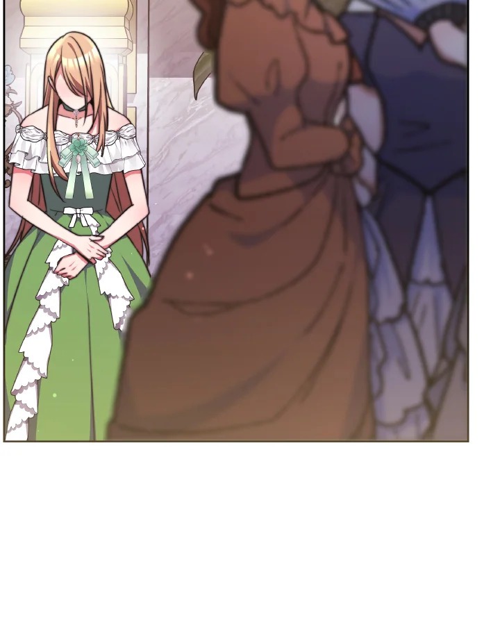 อ่านการ์ตูน Evangeline After the Ending 37 ภาพที่ 138