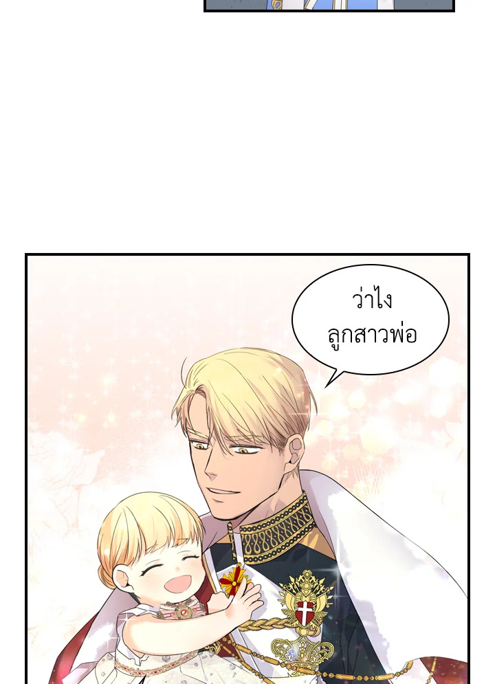 อ่านการ์ตูน The Beloved Little Princess 8 ภาพที่ 33