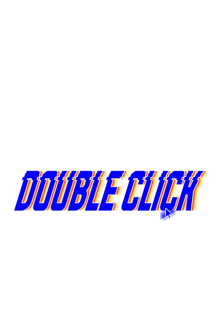 อ่านการ์ตูน Double Click 77 ภาพที่ 55