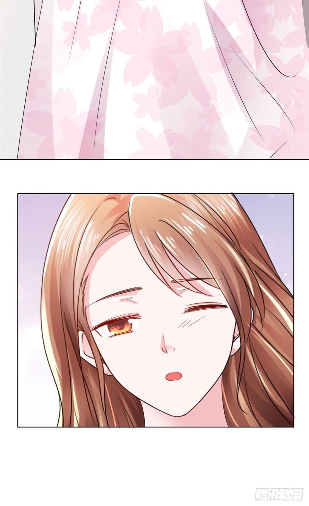 อ่านการ์ตูน Ooh!! My Wife, Acting Coquettish Again 5 ภาพที่ 20