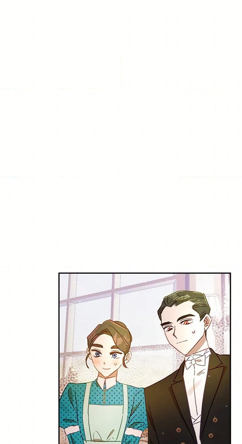 อ่านการ์ตูน I Failed to Divorce My Husband 31 ภาพที่ 11