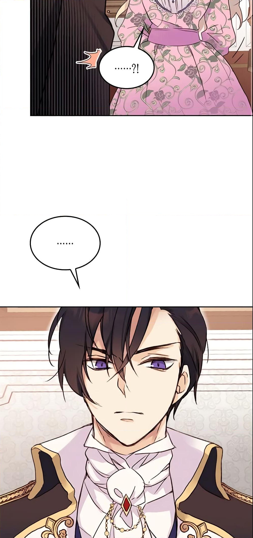 อ่านการ์ตูน I Accidentally Saved the Male Lead’s Brother 4 ภาพที่ 56