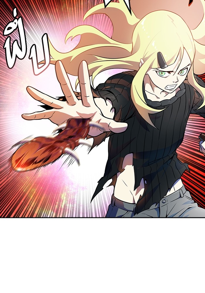 อ่านการ์ตูน Tower of God 562 ภาพที่ 98