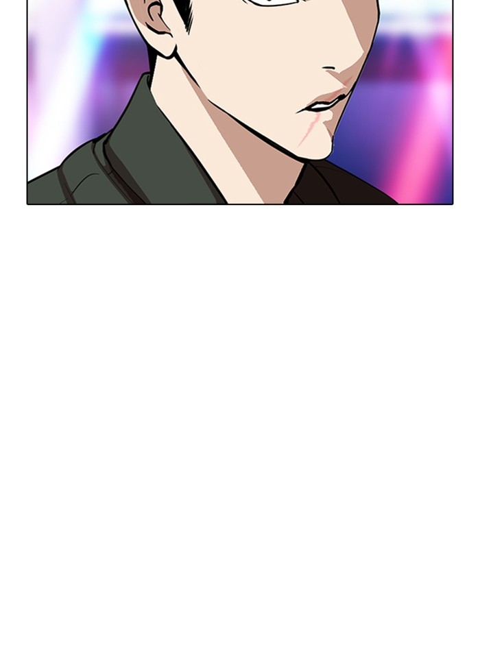 อ่านการ์ตูน Lookism 320 ภาพที่ 114