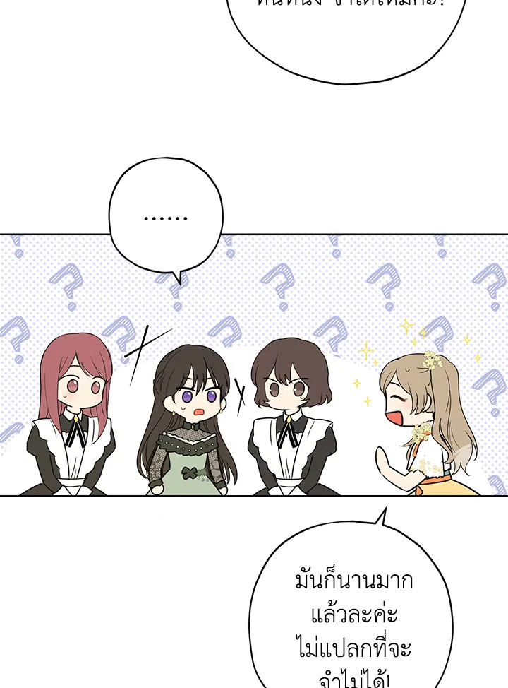 อ่านการ์ตูน Actually, I Was the Real One 26 ภาพที่ 30