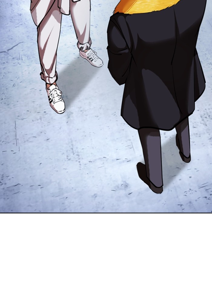 อ่านการ์ตูน Lookism 431 ภาพที่ 35