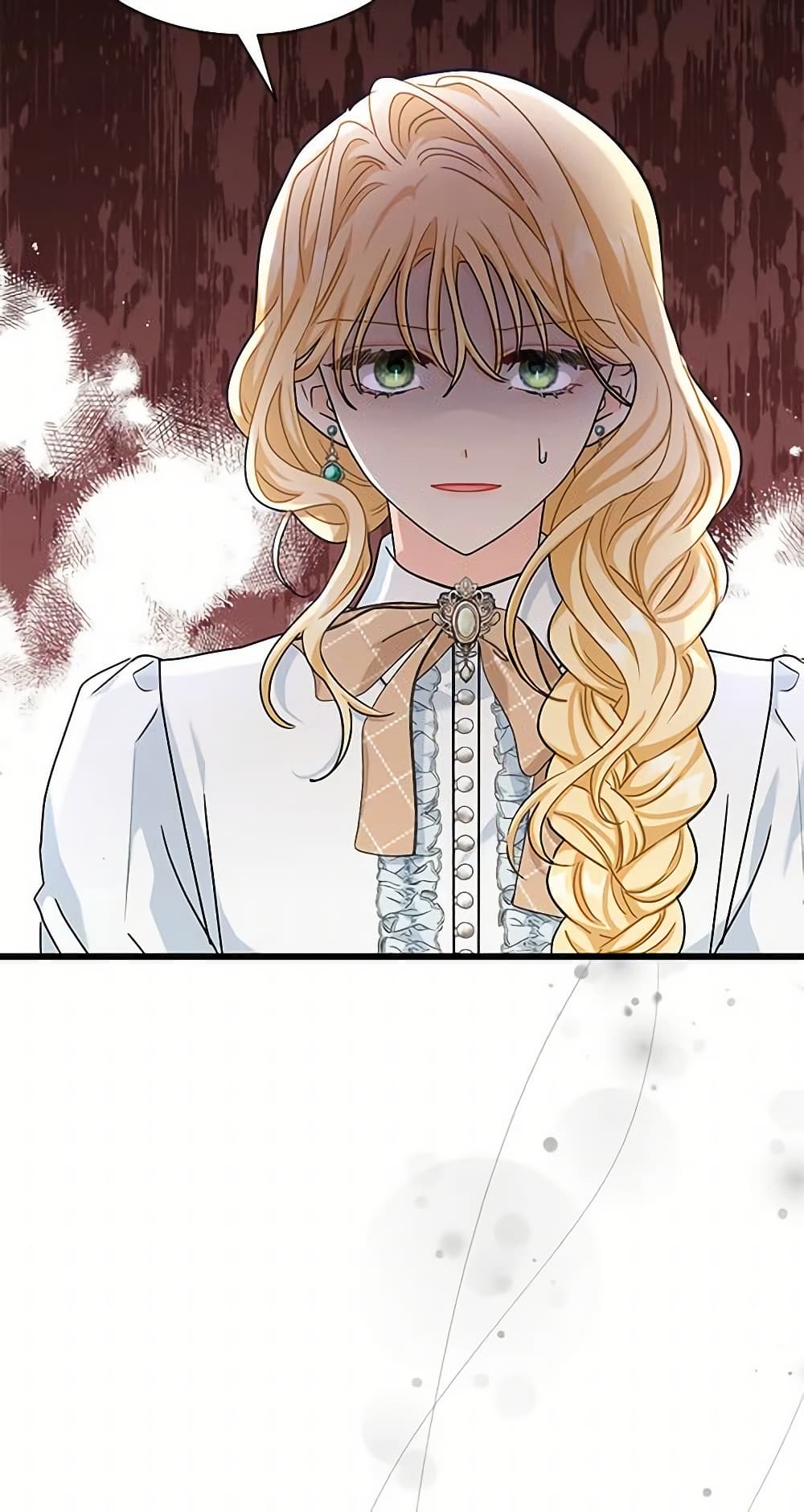 อ่านการ์ตูน I Became the Madam of the House 31 ภาพที่ 30