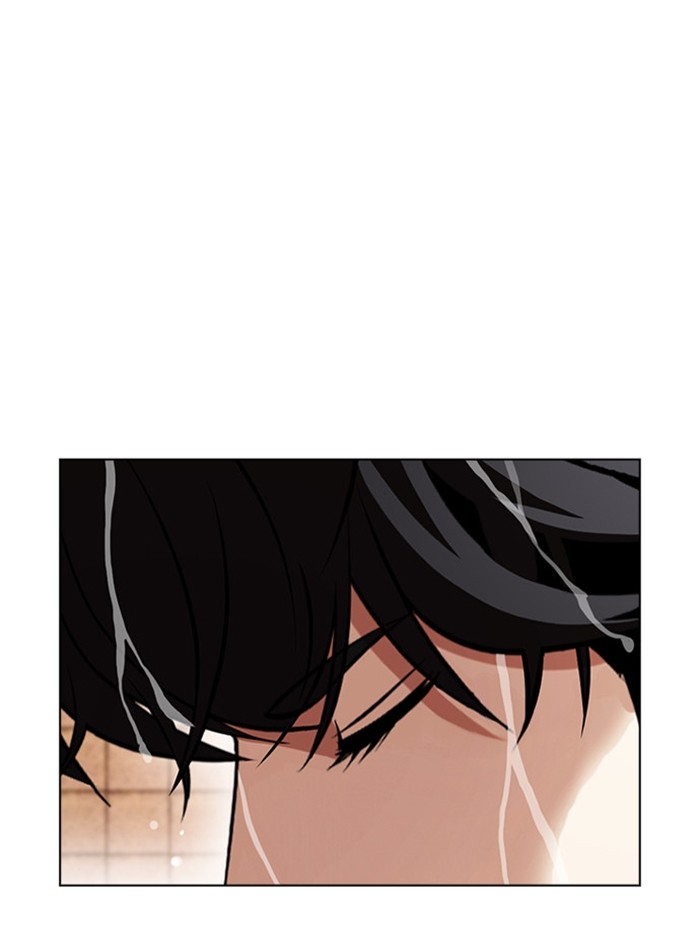 อ่านการ์ตูน Lookism 406 ภาพที่ 181