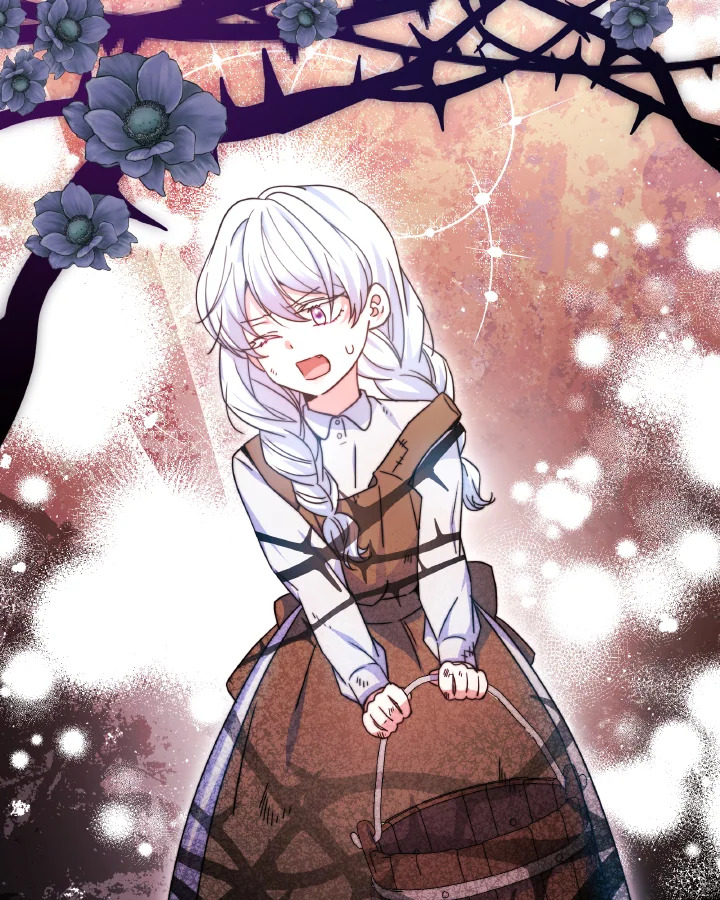 อ่านการ์ตูน Evangeline After the Ending 54 ภาพที่ 116