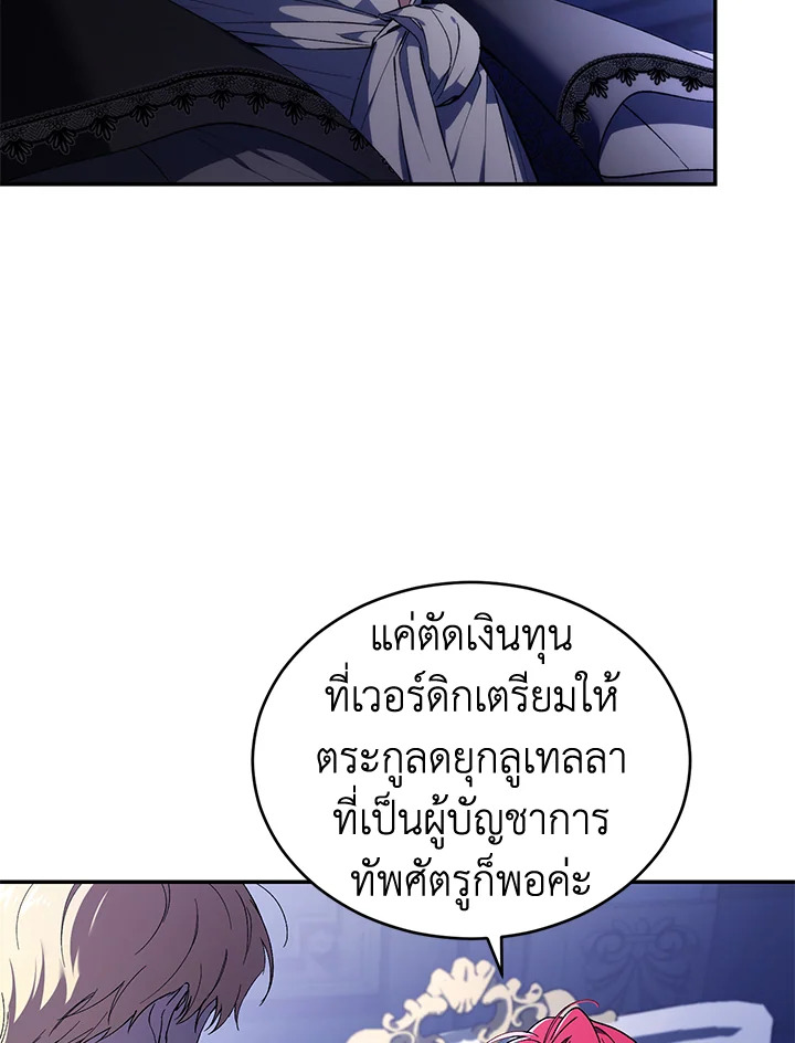 อ่านการ์ตูน Resetting Lady 37 ภาพที่ 89