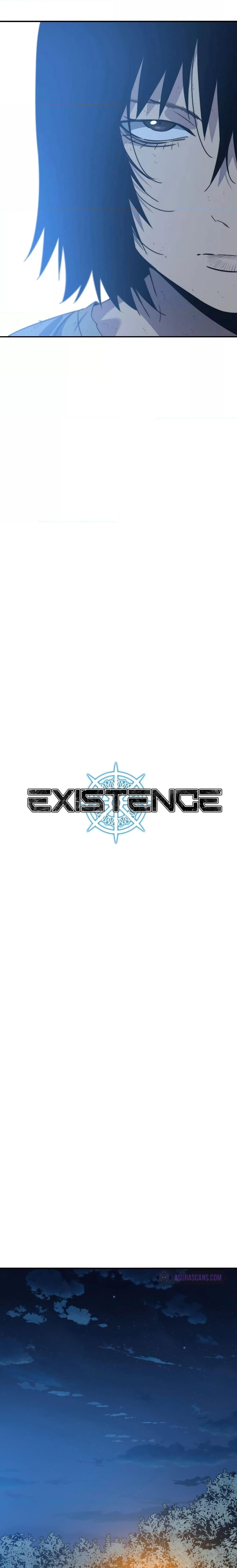 อ่านการ์ตูน Existence 41 ภาพที่ 4