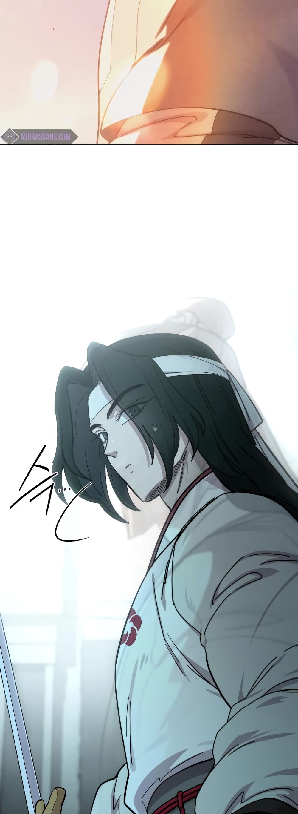 อ่านการ์ตูน Return of the Mountain Hua Sect 98 ภาพที่ 67