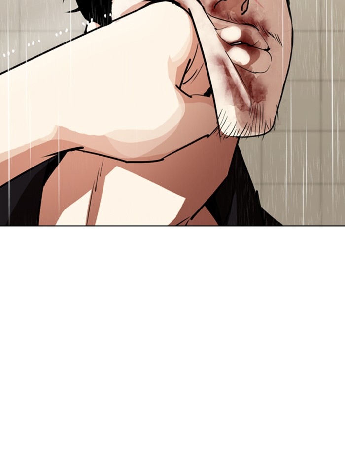 อ่านการ์ตูน Lookism 338 ภาพที่ 67