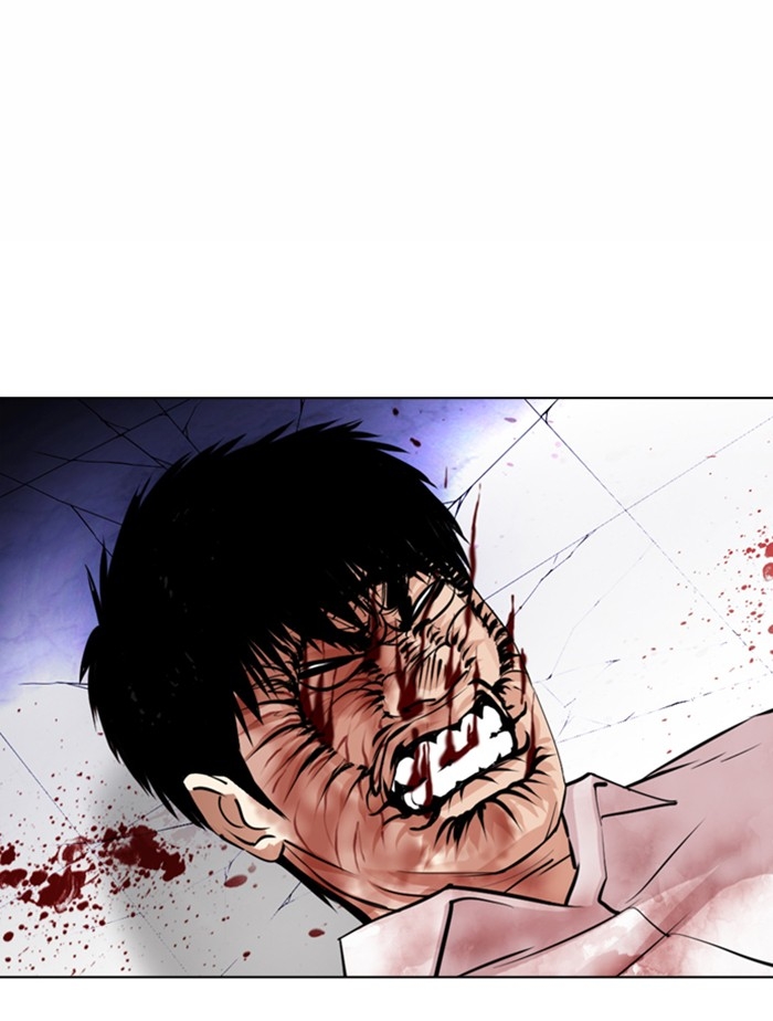 อ่านการ์ตูน Lookism 369 ภาพที่ 175