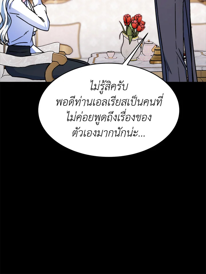 อ่านการ์ตูน Evangeline After the Ending 13 ภาพที่ 21