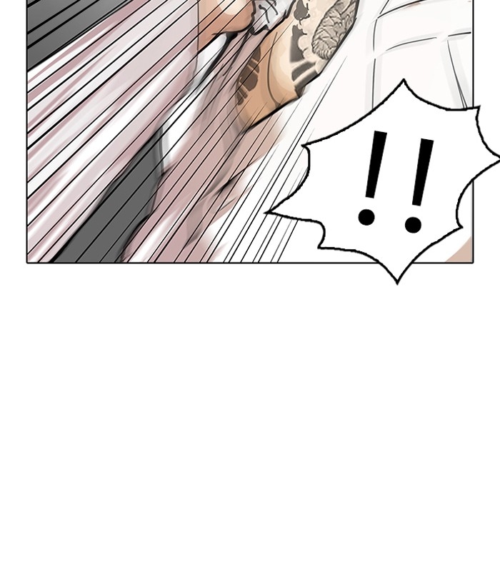 อ่านการ์ตูน Lookism 123 ภาพที่ 42