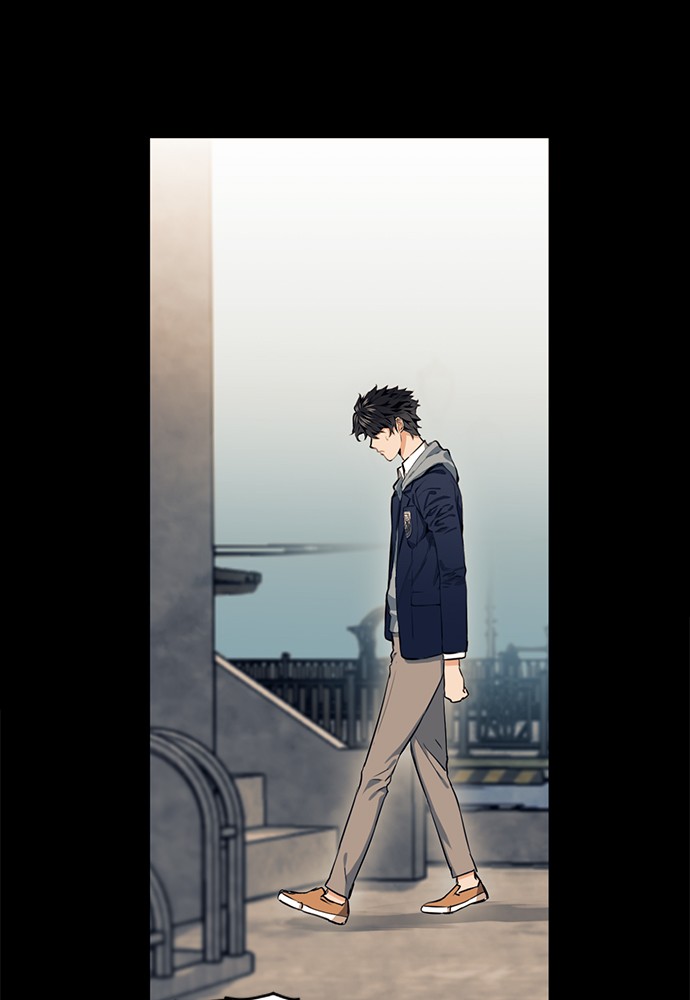 อ่านการ์ตูน Seoul Station Druid  21 ภาพที่ 32