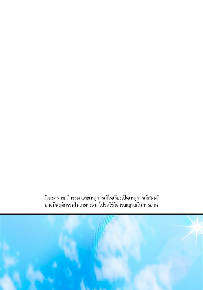 อ่านการ์ตูน Double Click 56 ภาพที่ 84