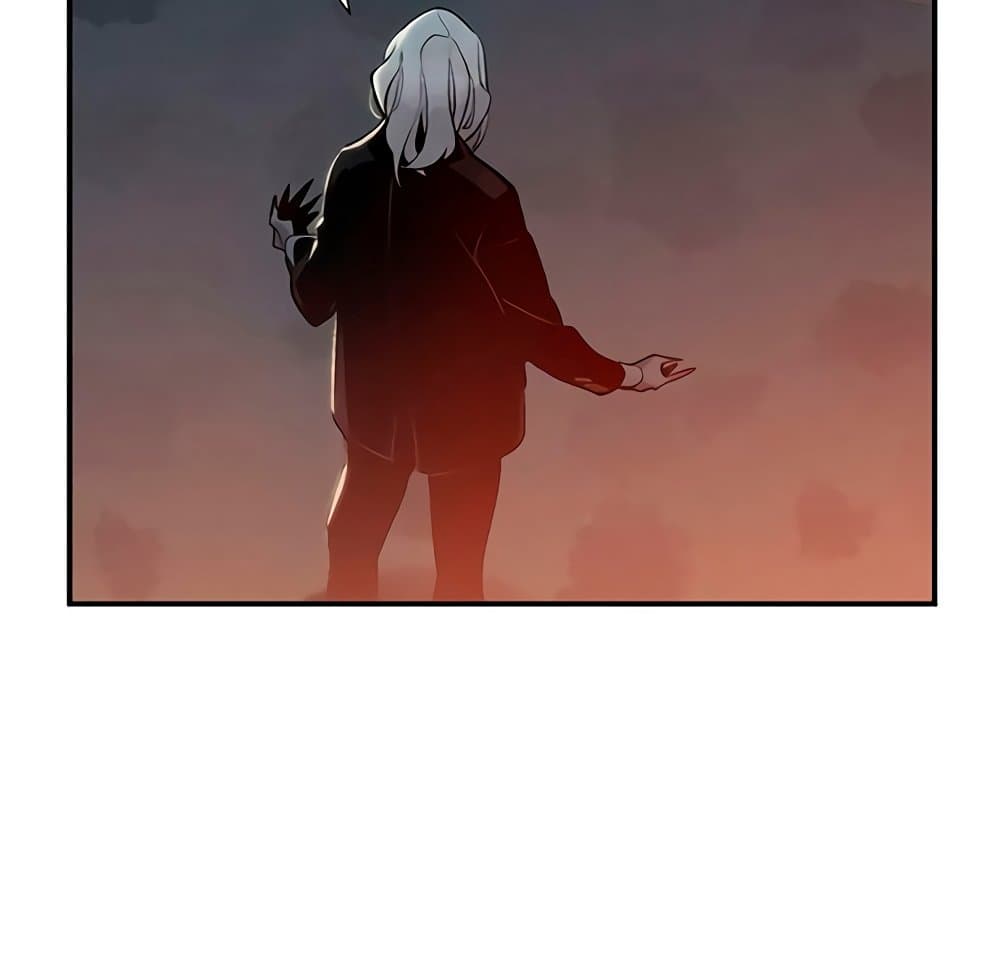 อ่านการ์ตูน The Lone Necromancer 34 ภาพที่ 121