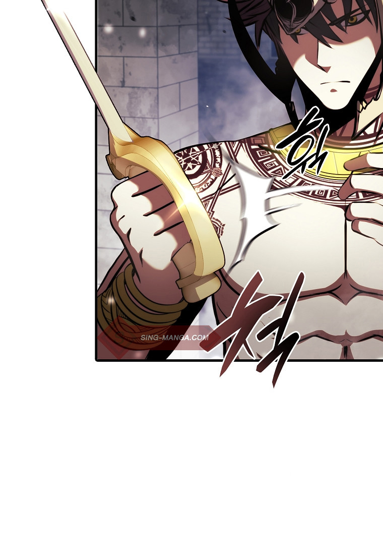 อ่านการ์ตูน I Returned as an FFF-Class Witch Doctor 14 ภาพที่ 51