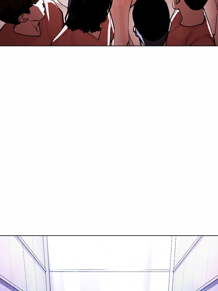 อ่านการ์ตูน Lookism 377 ภาพที่ 84