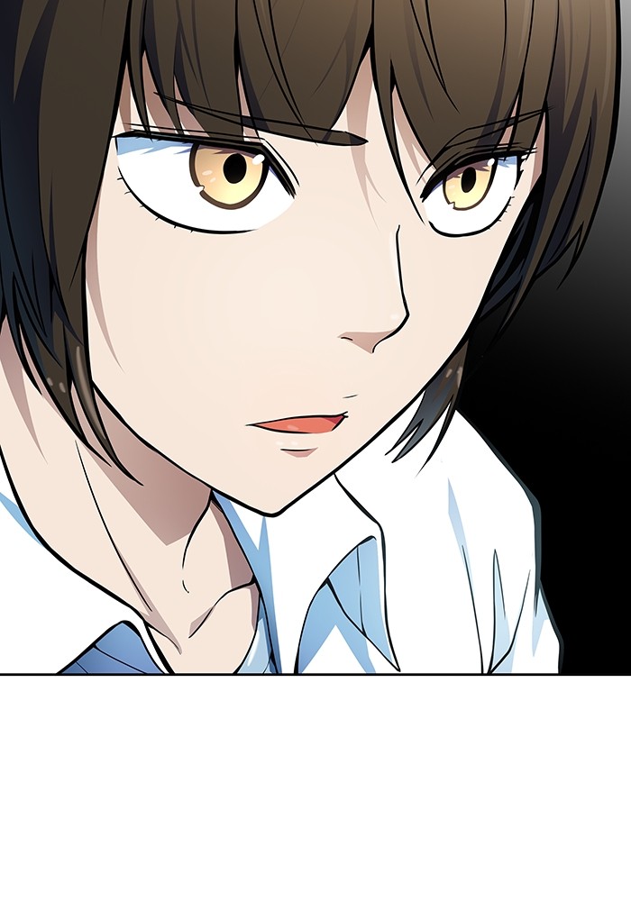 อ่านการ์ตูน Tower of God 575 ภาพที่ 197