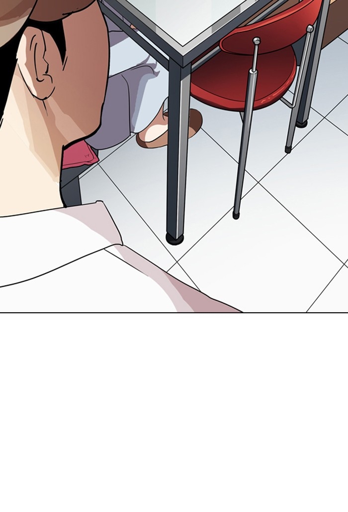 อ่านการ์ตูน Lookism 133 ภาพที่ 50