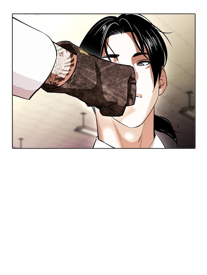 อ่านการ์ตูน Lookism 388 ภาพที่ 65