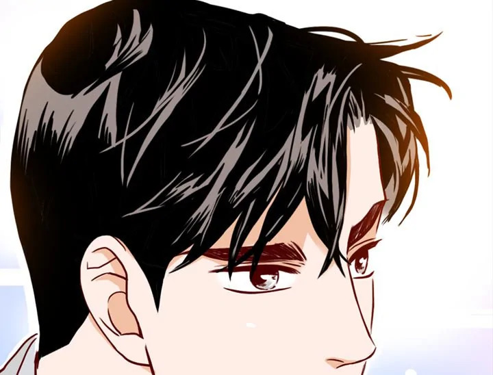 อ่านการ์ตูน What’s Wrong with Secretary Kim? 5 ภาพที่ 57